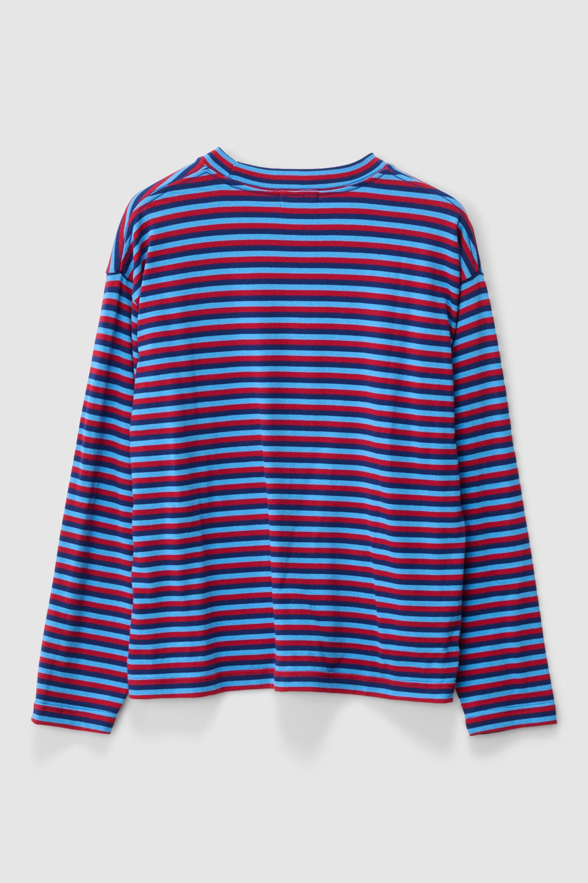 XL026W2105_BLU_4_1772068952