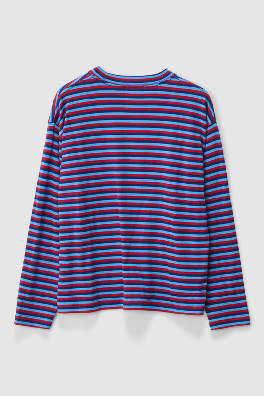 XL026W2105_BLU_4_1772068952