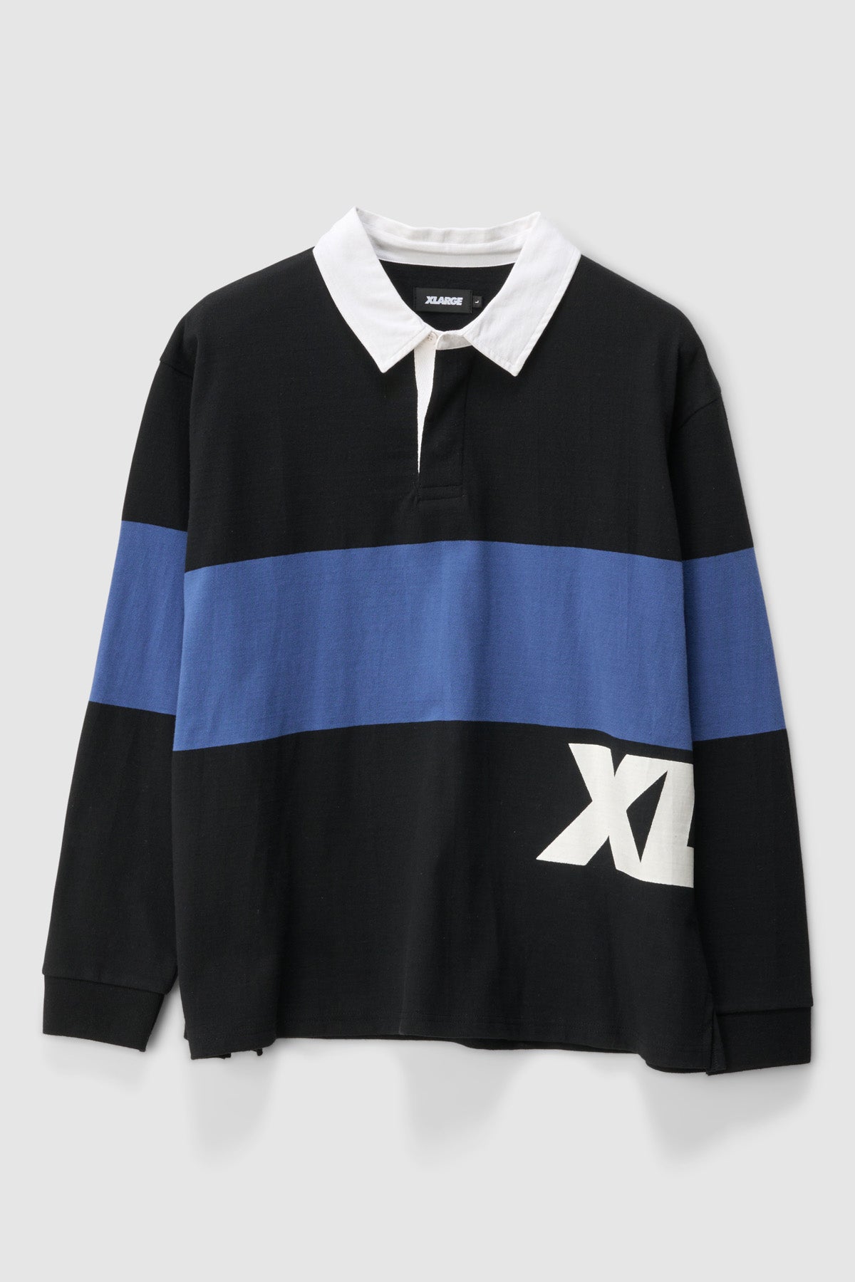 XL026W2107_BLK_1_1772069013