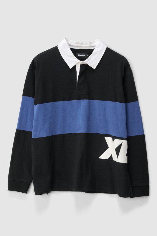 XL026W2107_BLK_1_1772069013