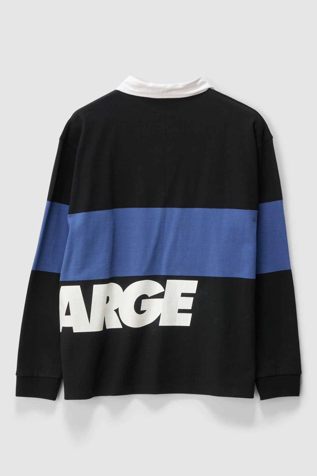 XL026W2107_BLK_4_1772069067