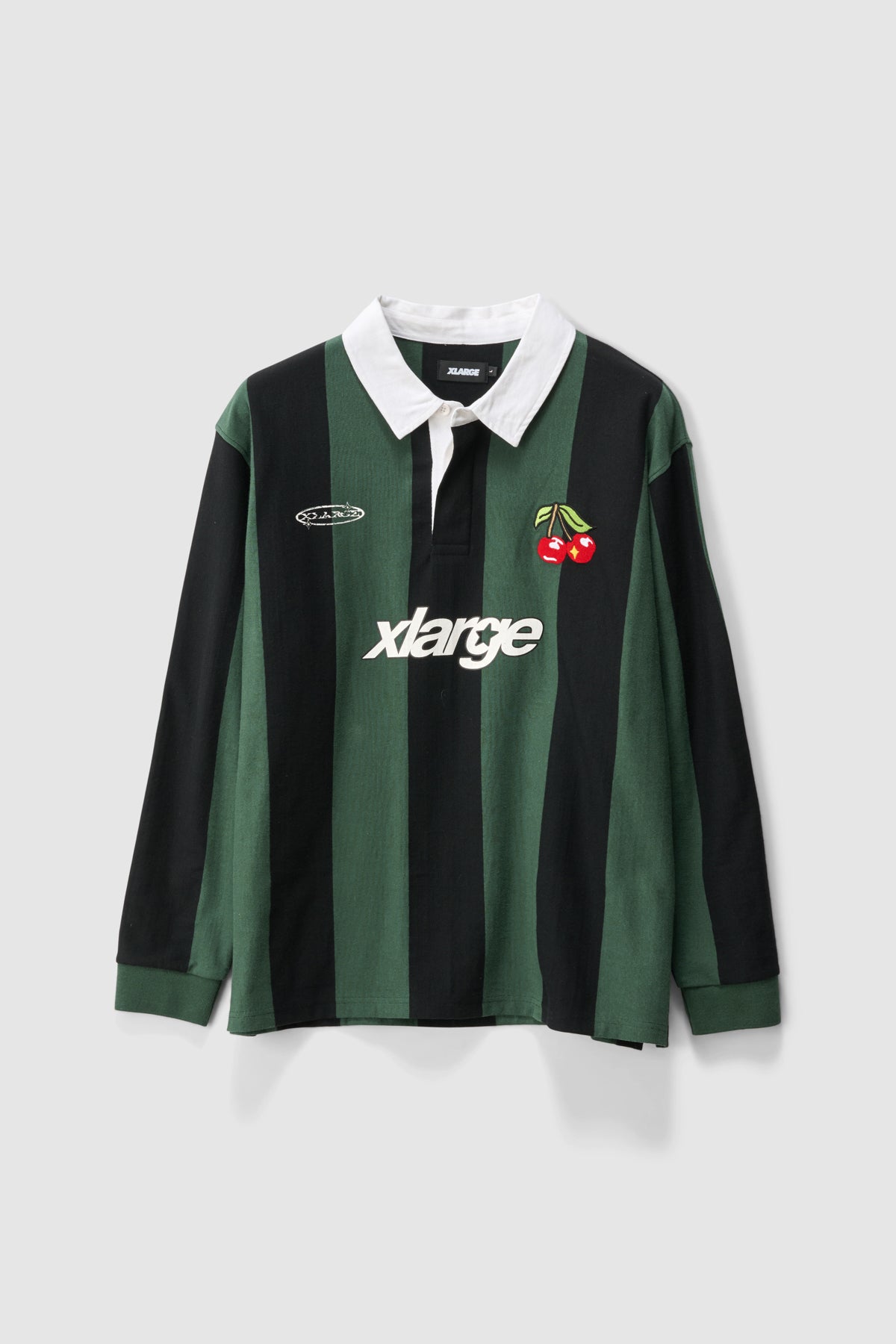 XL026W2108_EDEN_1_1772069124