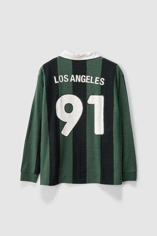 XL026W2108_EDEN_4_1772069101