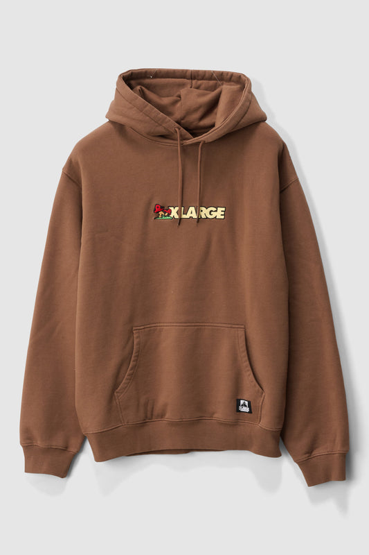 XL026W2200_COCOA_1_1772069069