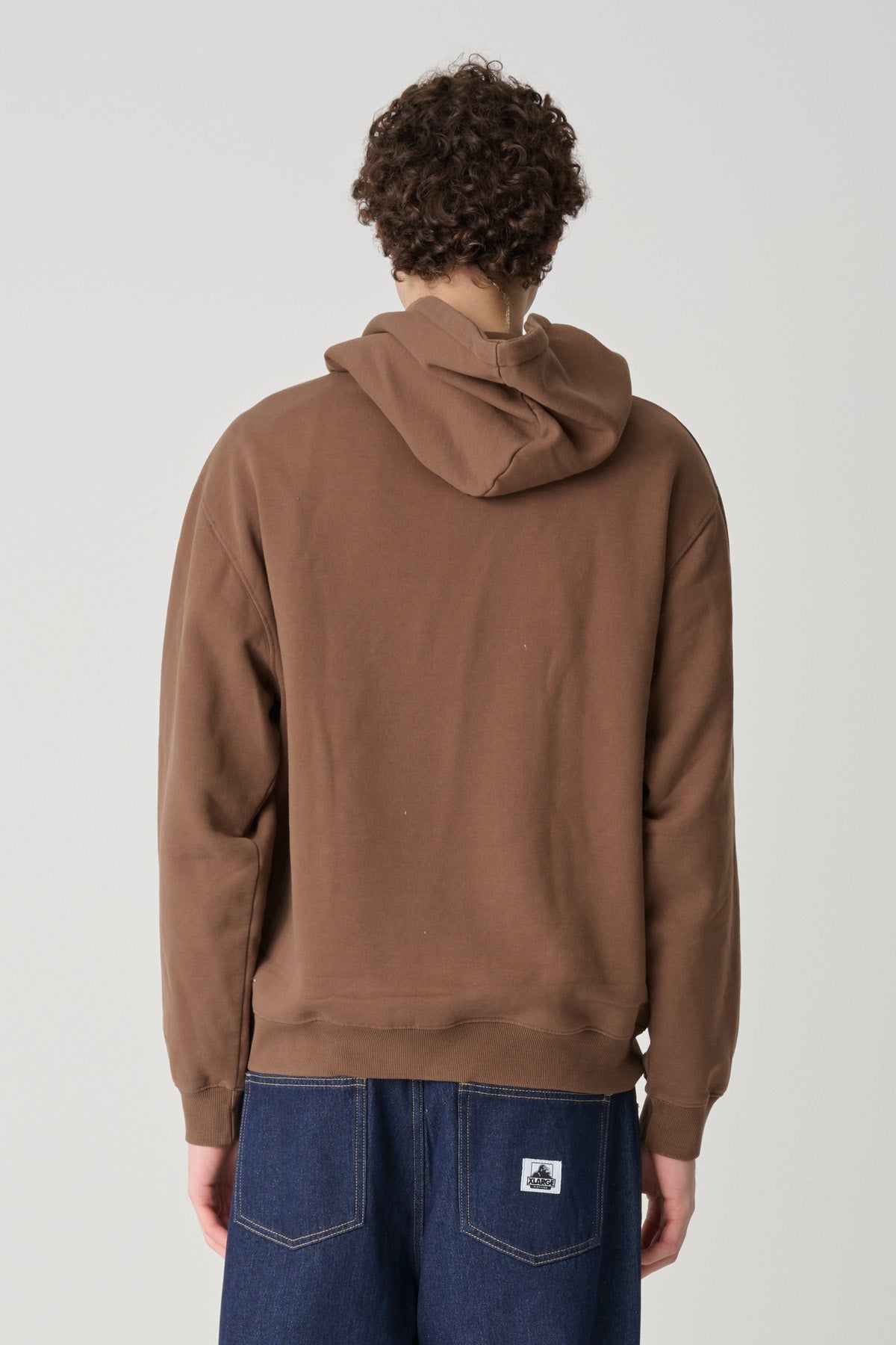 XL026W2200_COCOA_3_1772069014