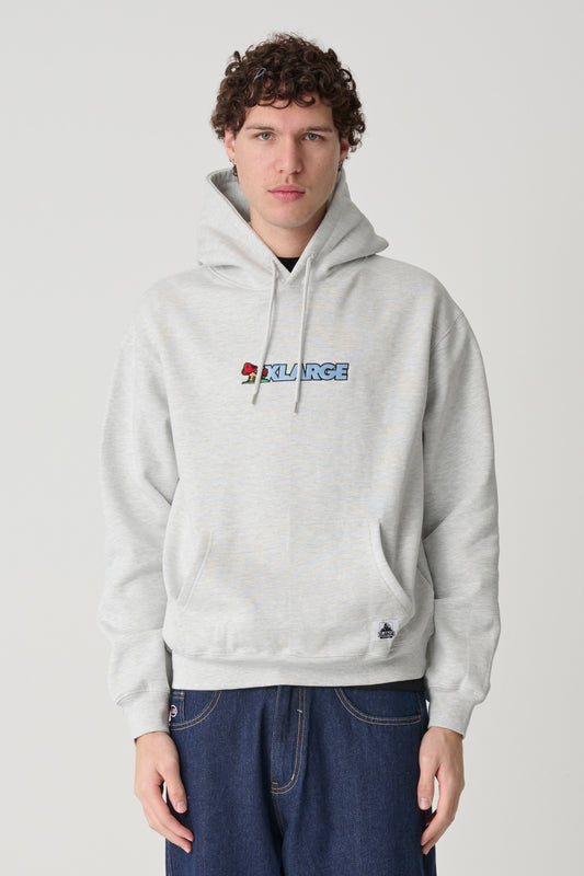 XL026W2200_SNWML_2_1772069045