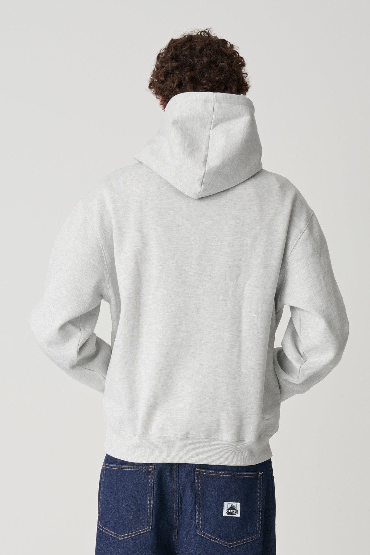 XL026W2200_SNWML_3_1772069038