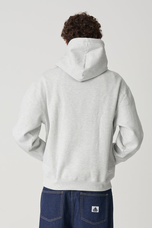 XL026W2200_SNWML_3_1772069038