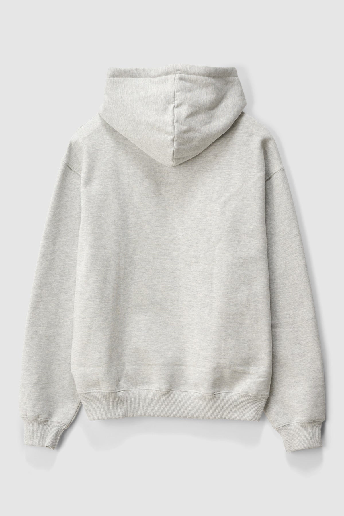 XL026W2200_SNWML_4_1772068957