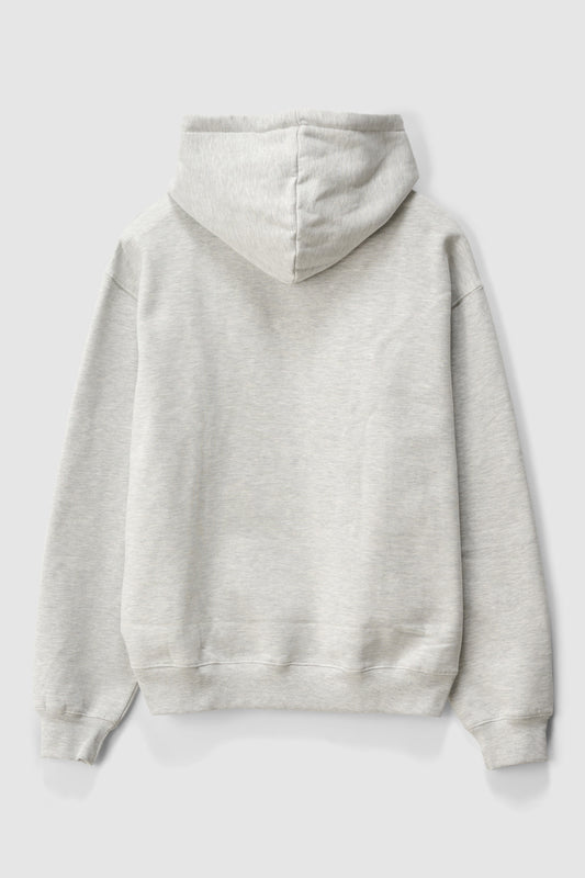 XL026W2200_SNWML_4_1772068957