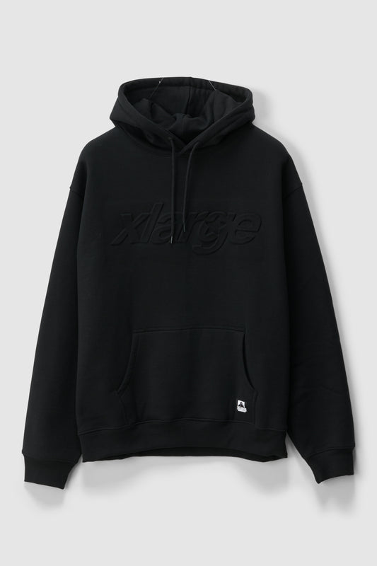 XL026W2201_BLK_1_1772069161