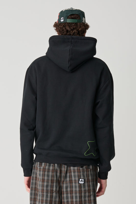 XL026W2201_BLK_3_1772069064