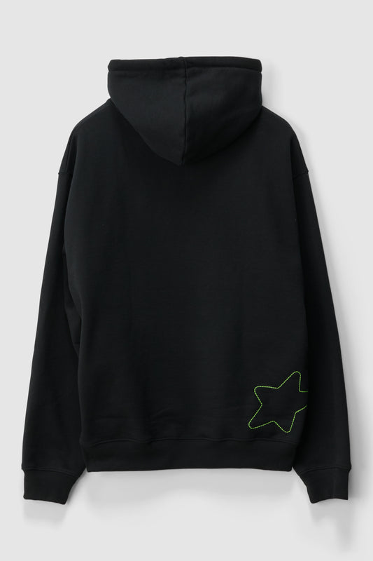 XL026W2201_BLK_4_1772069070