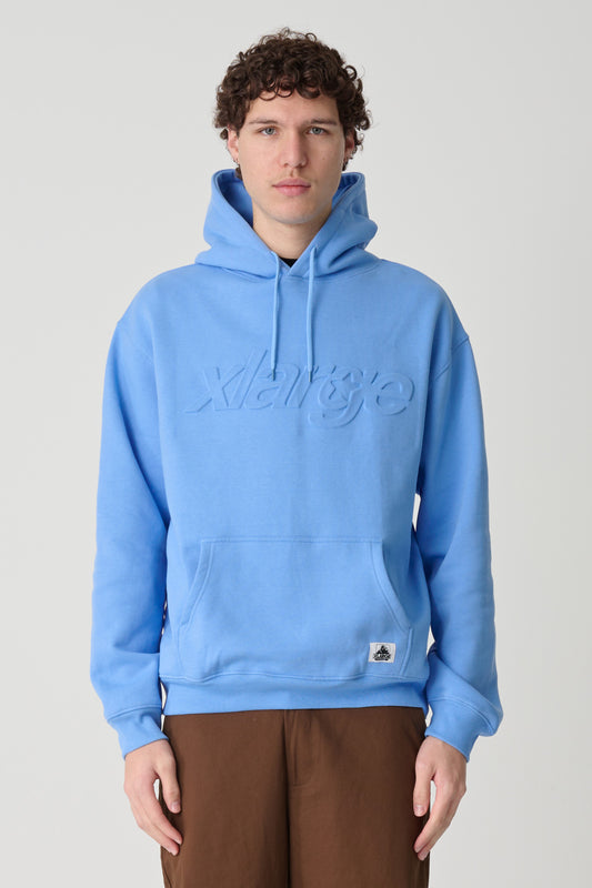 XL026W2201_BLU_2_1772069011