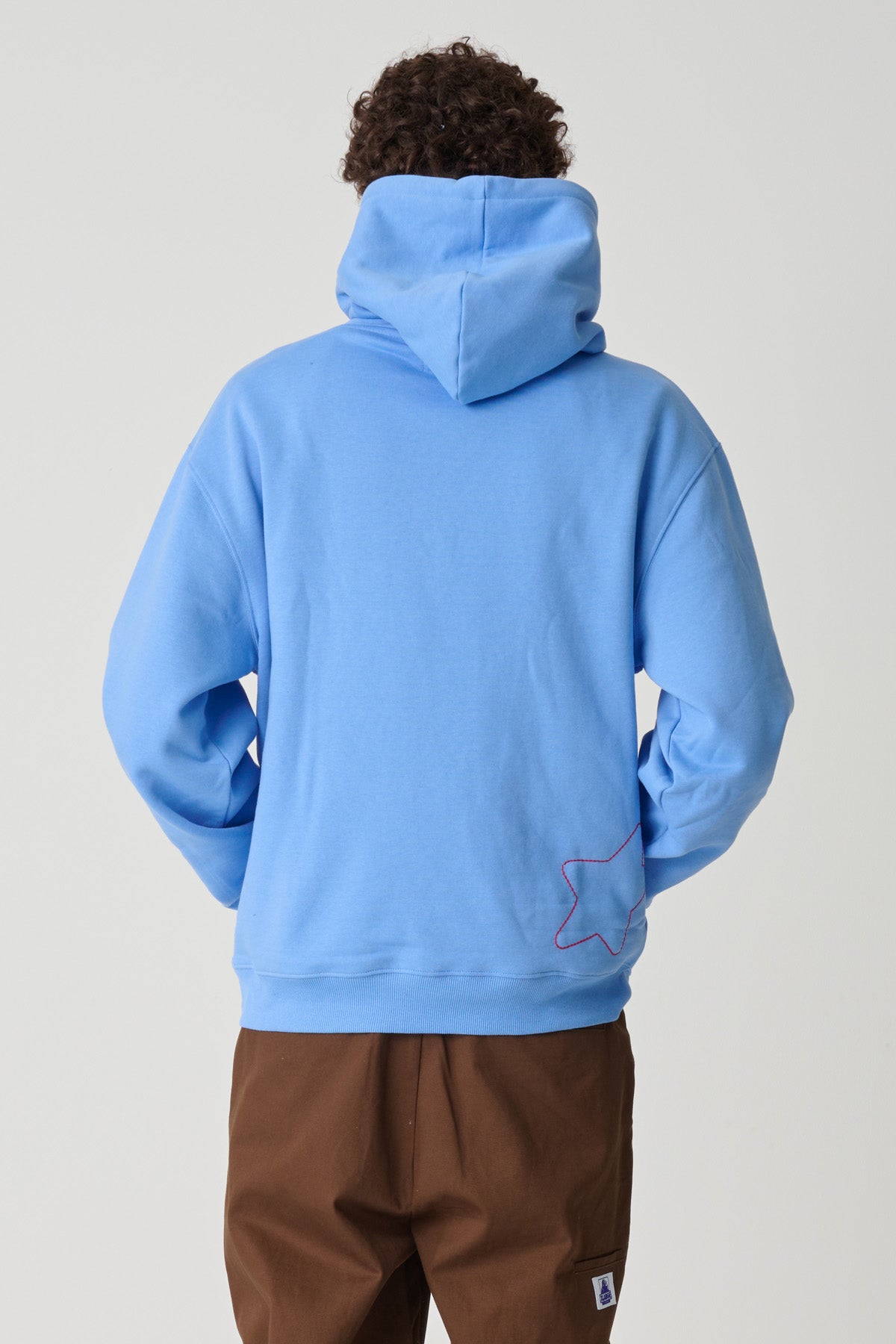 XL026W2201_BLU_3_1772069066