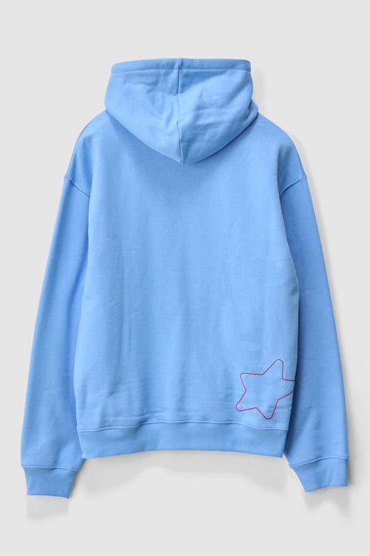 XL026W2201_BLU_4_1772069031