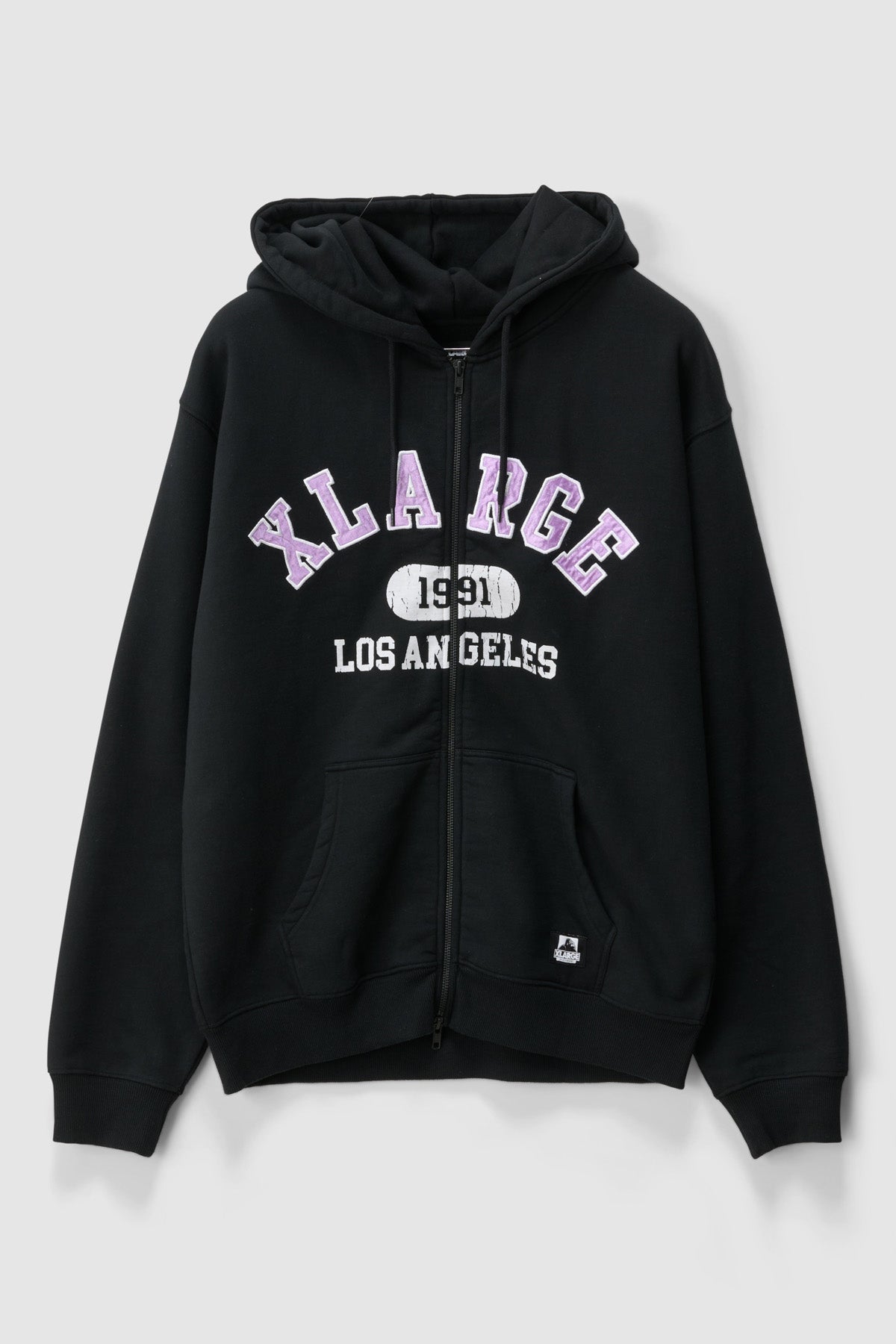 XL026W2202_BLK_1_1772068966