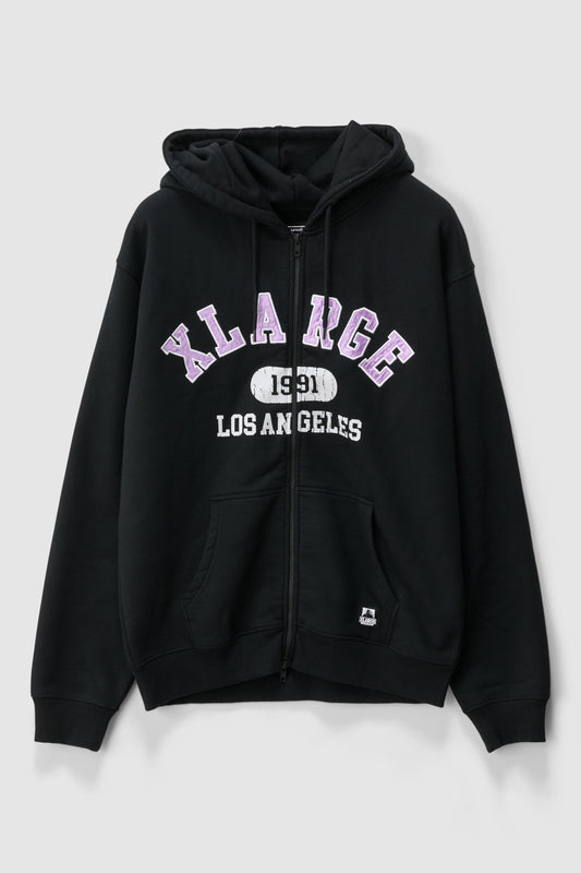 XL026W2202_BLK_1_1772068966