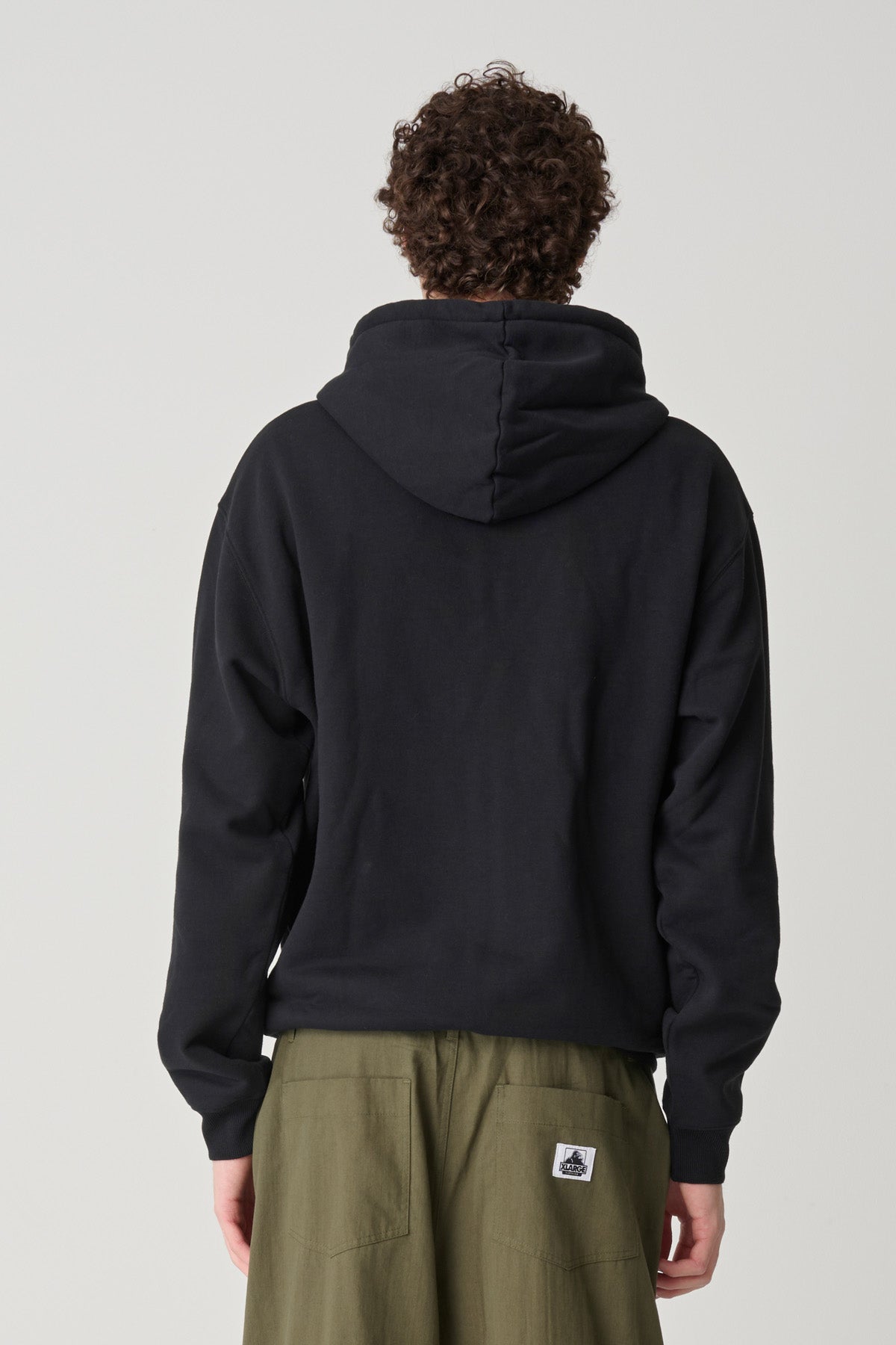 XL026W2202_BLK_3_1772068984