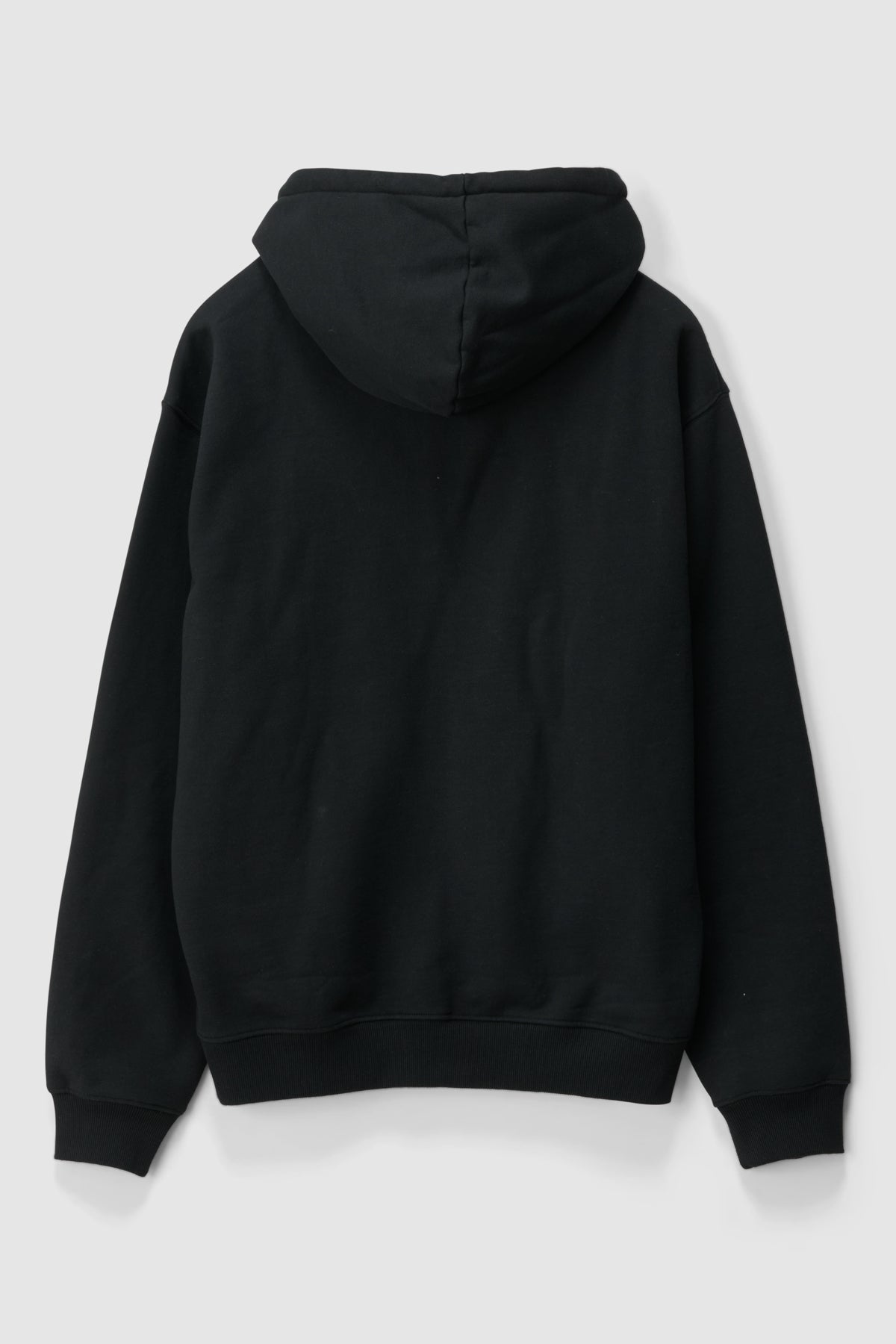 XL026W2202_BLK_4_1772068953