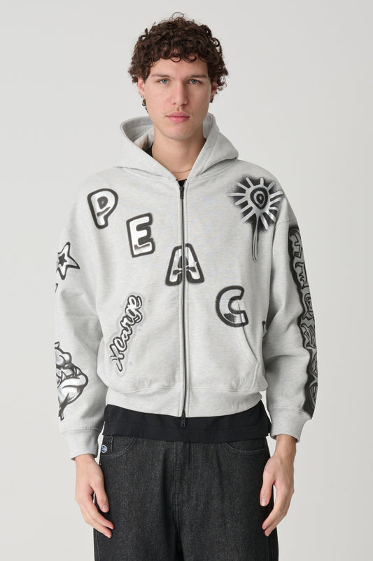 XL026W2203_SNWML_2_1772069044