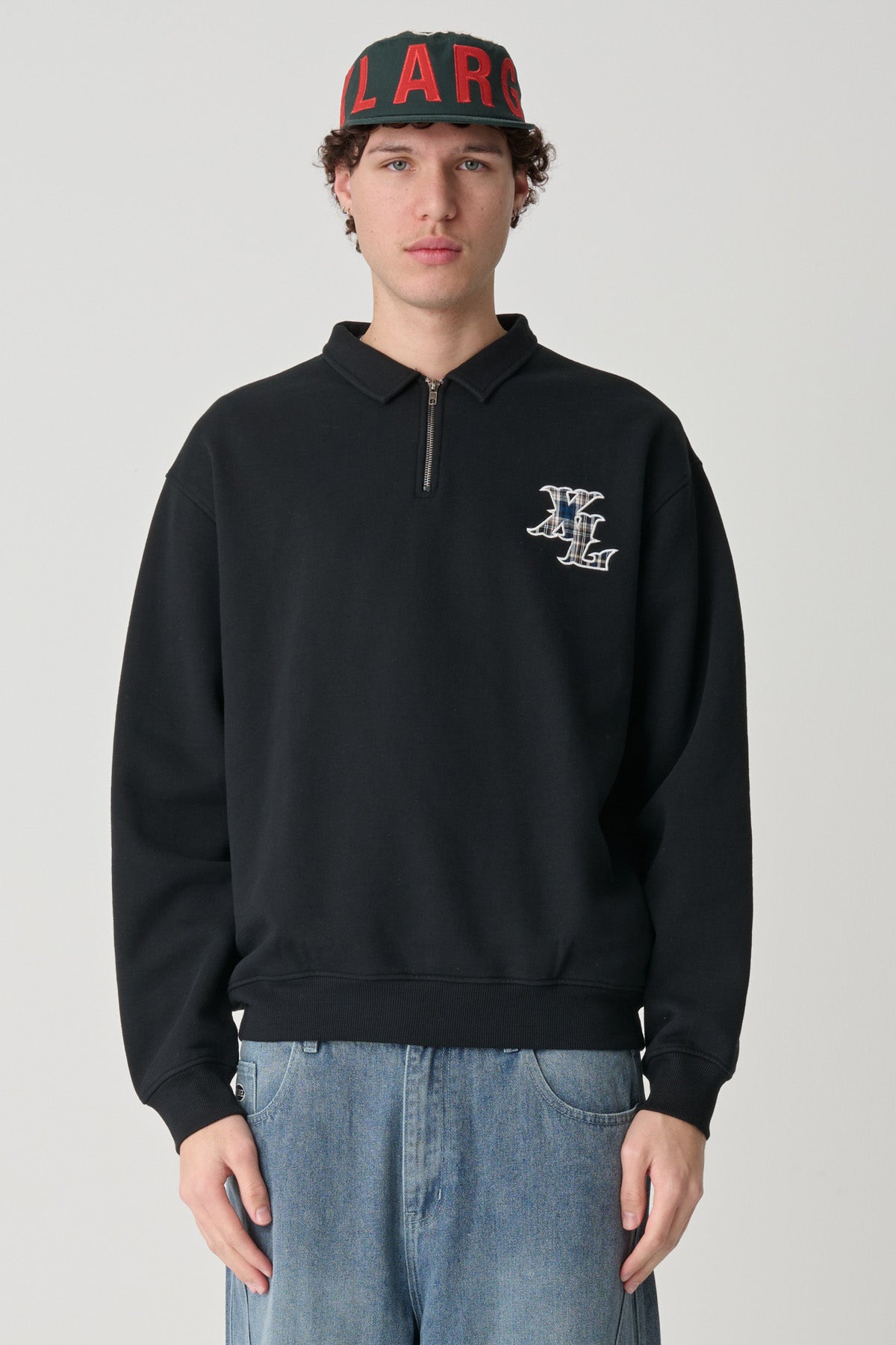 XL026W2204_BLK_2_1772069000