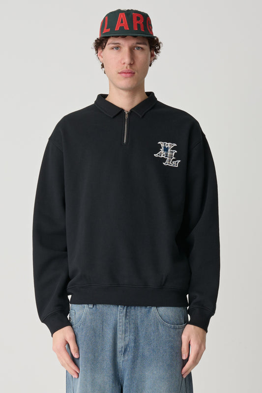 XL026W2204_BLK_2_1772069000