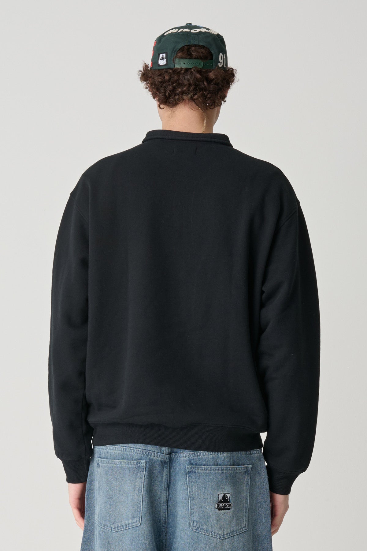 XL026W2204_BLK_3_1772069054