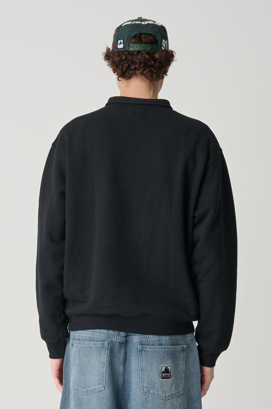 XL026W2204_BLK_3_1772069054