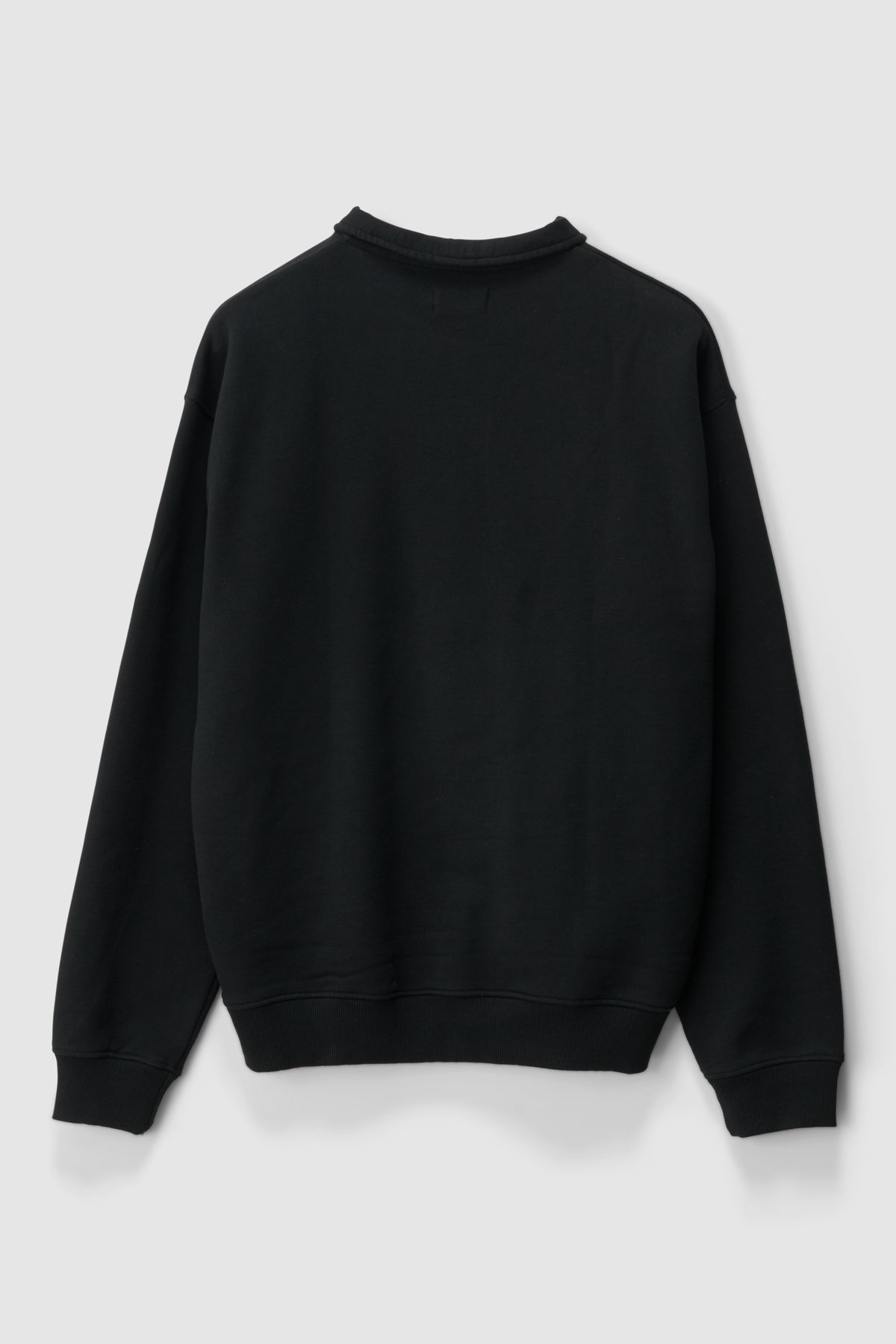 XL026W2204_BLK_4_1772069119