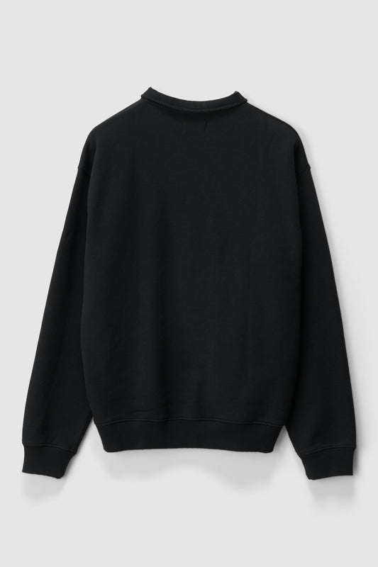 XL026W2204_BLK_4_1772069119
