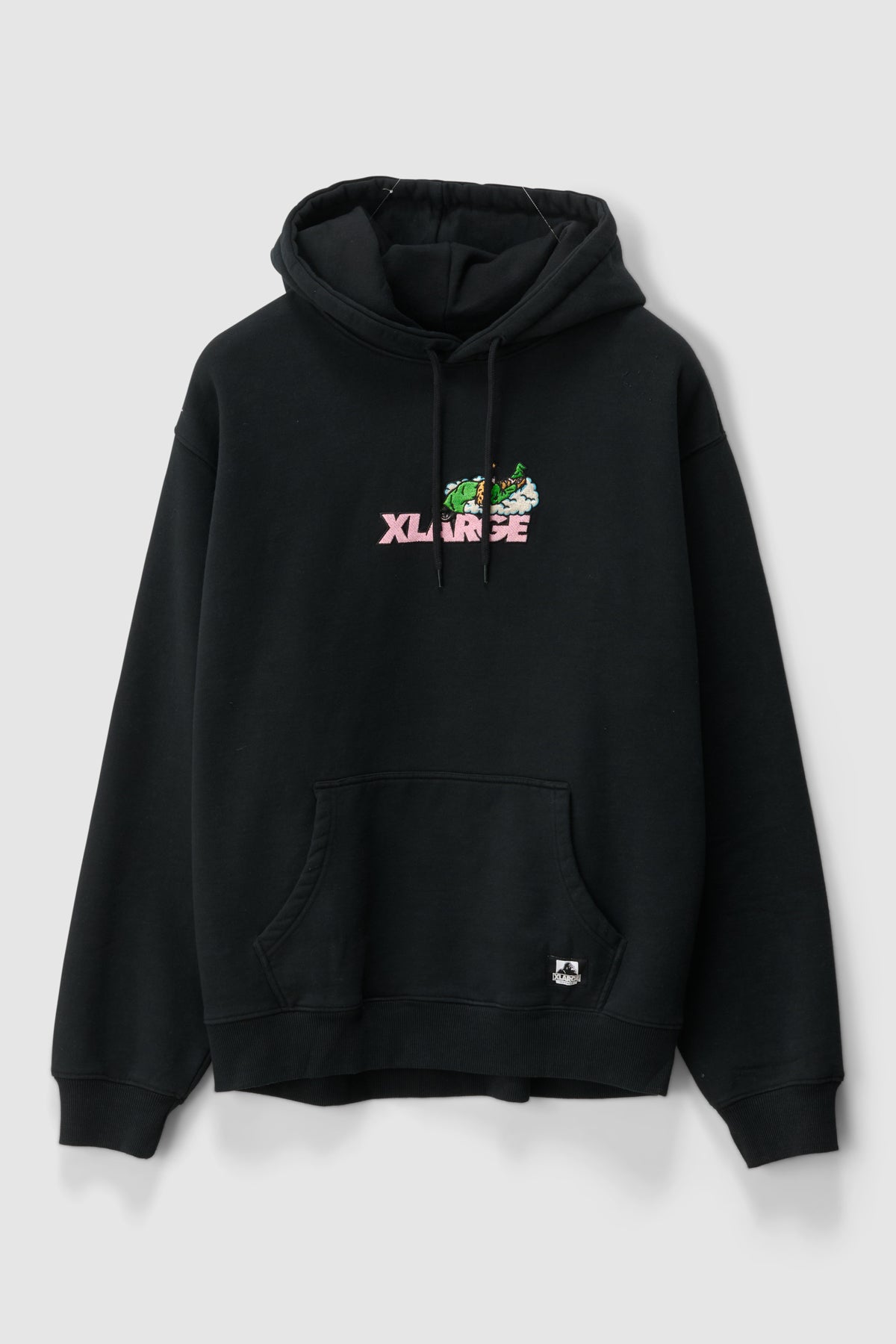 XL026W2205_BLK_1_1772069133