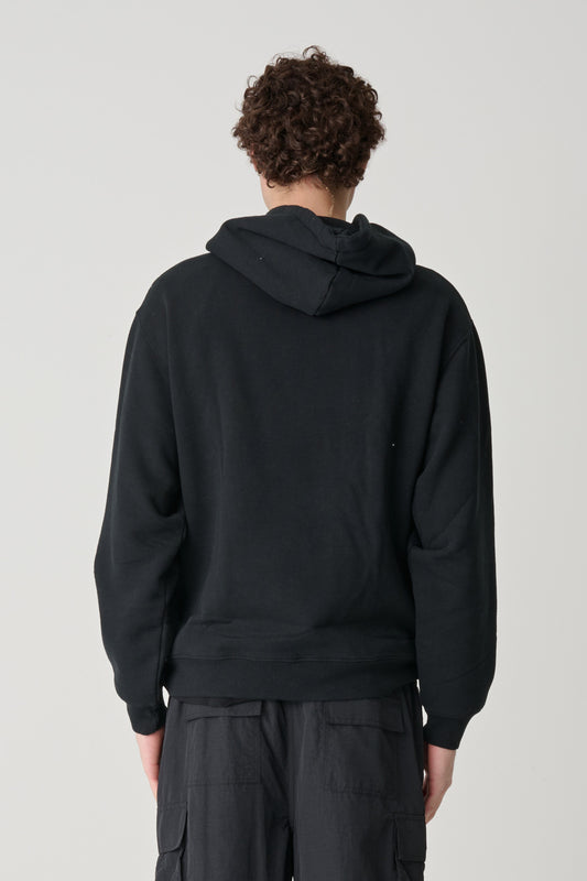 XL026W2205_BLK_3_1772068991