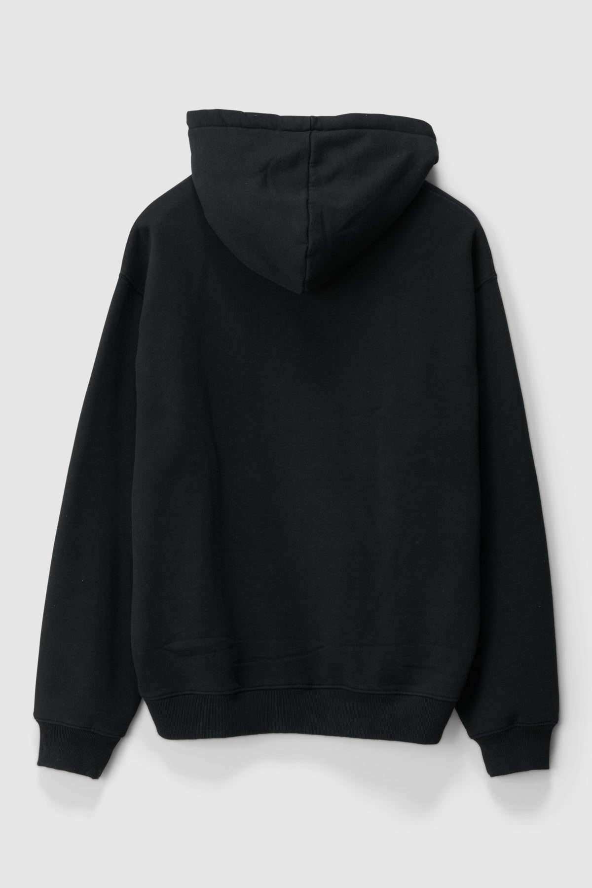 XL026W2205_BLK_4_1772069041