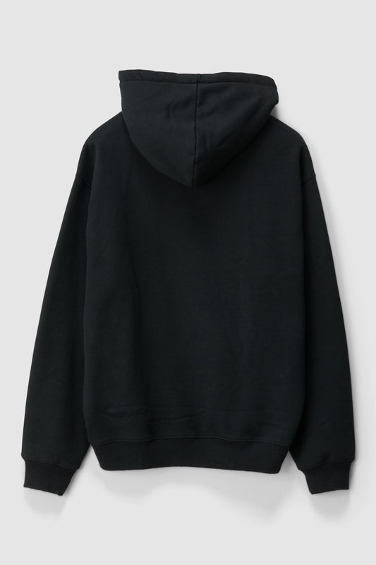 XL026W2205_BLK_4_1772069041