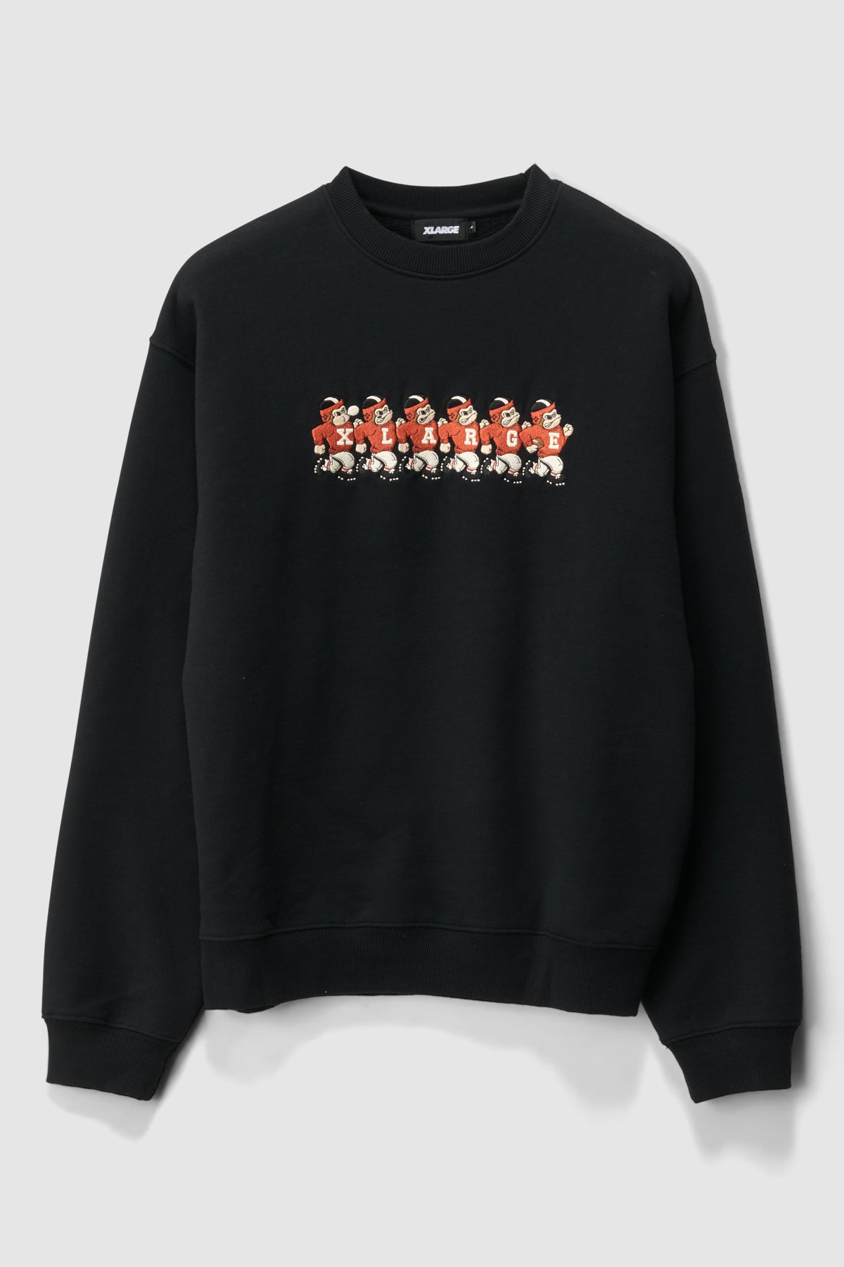XL026W2208_BLK_1_1772069162