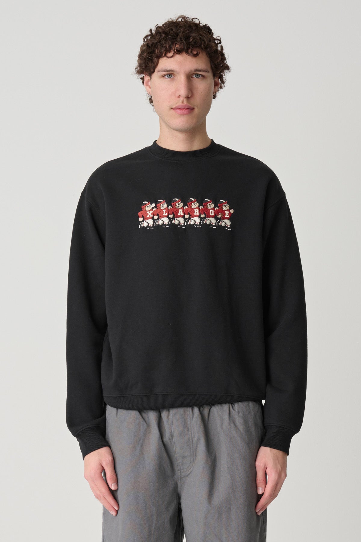 XL026W2208_BLK_2_1772068985
