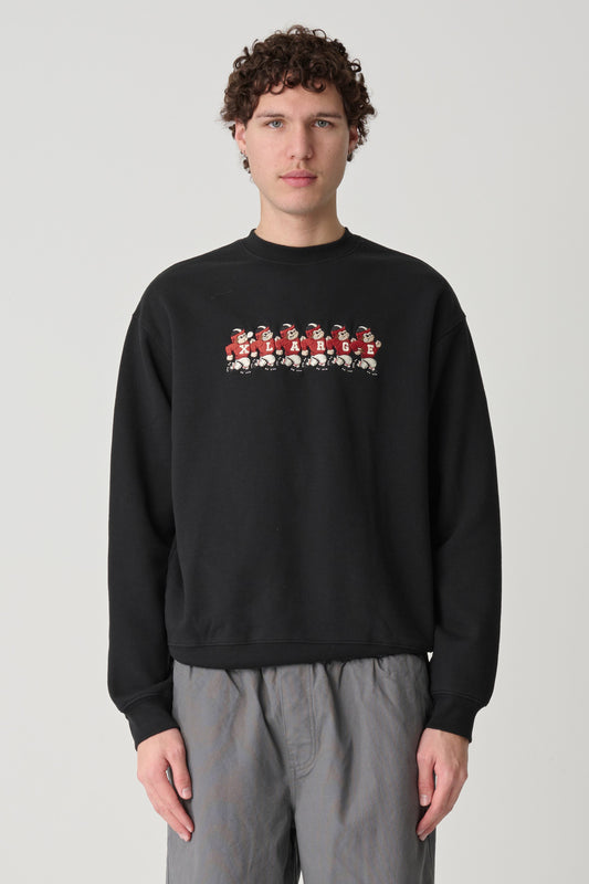 XL026W2208_BLK_2_1772068985