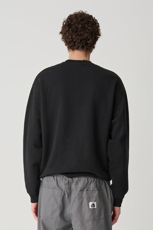 XL026W2208_BLK_3_1772068974