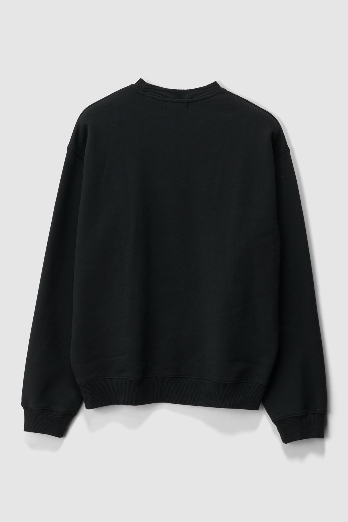 XL026W2208_BLK_4_1772069047