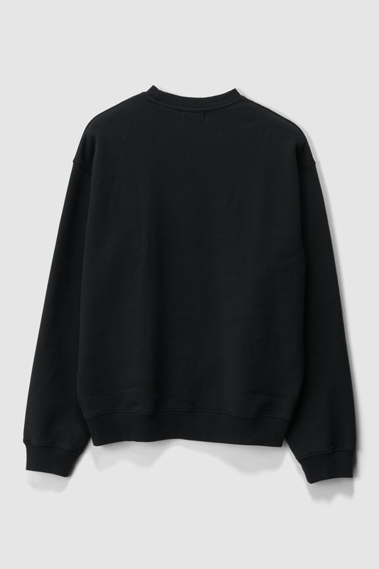 XL026W2208_BLK_4_1772069047