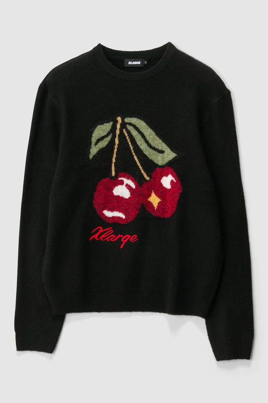 XL026W2300_BLK_1_1772068981