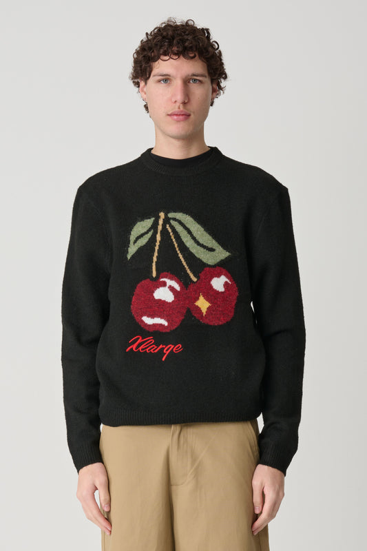 XL026W2300_BLK_2_1772069103