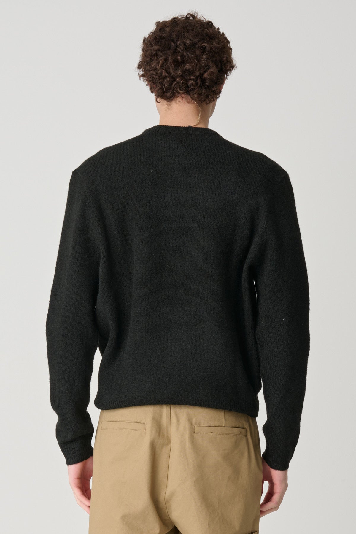 XL026W2300_BLK_3_1772068979
