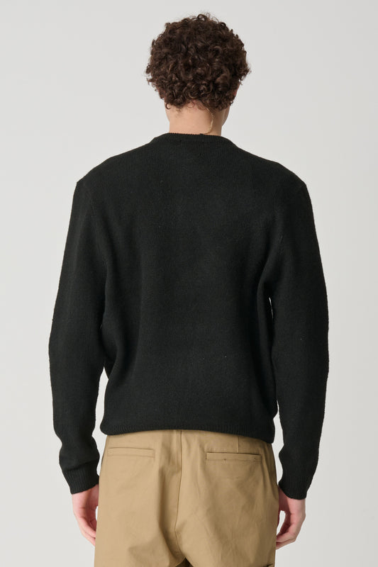 XL026W2300_BLK_3_1772068979