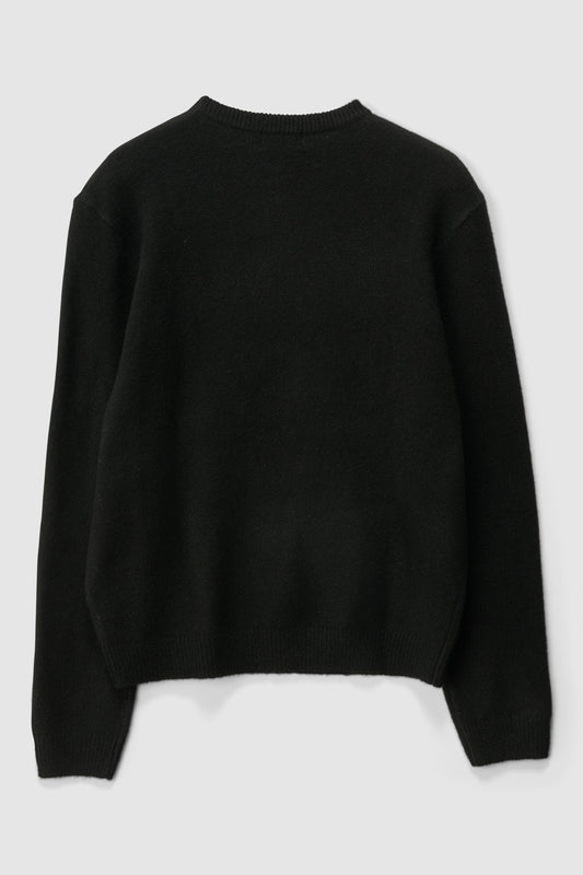 XL026W2300_BLK_4_1772069007