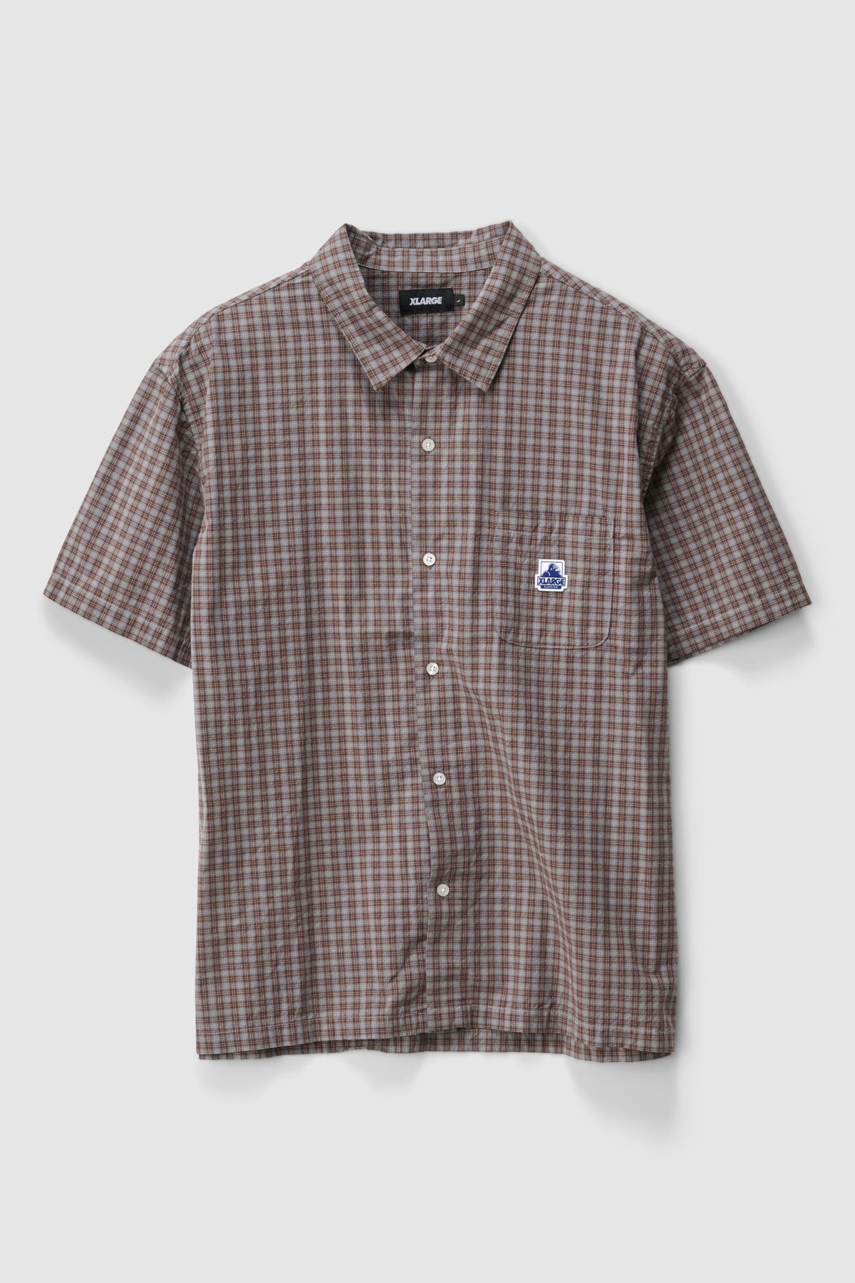 XL026W2400_BRN_1_1772069133