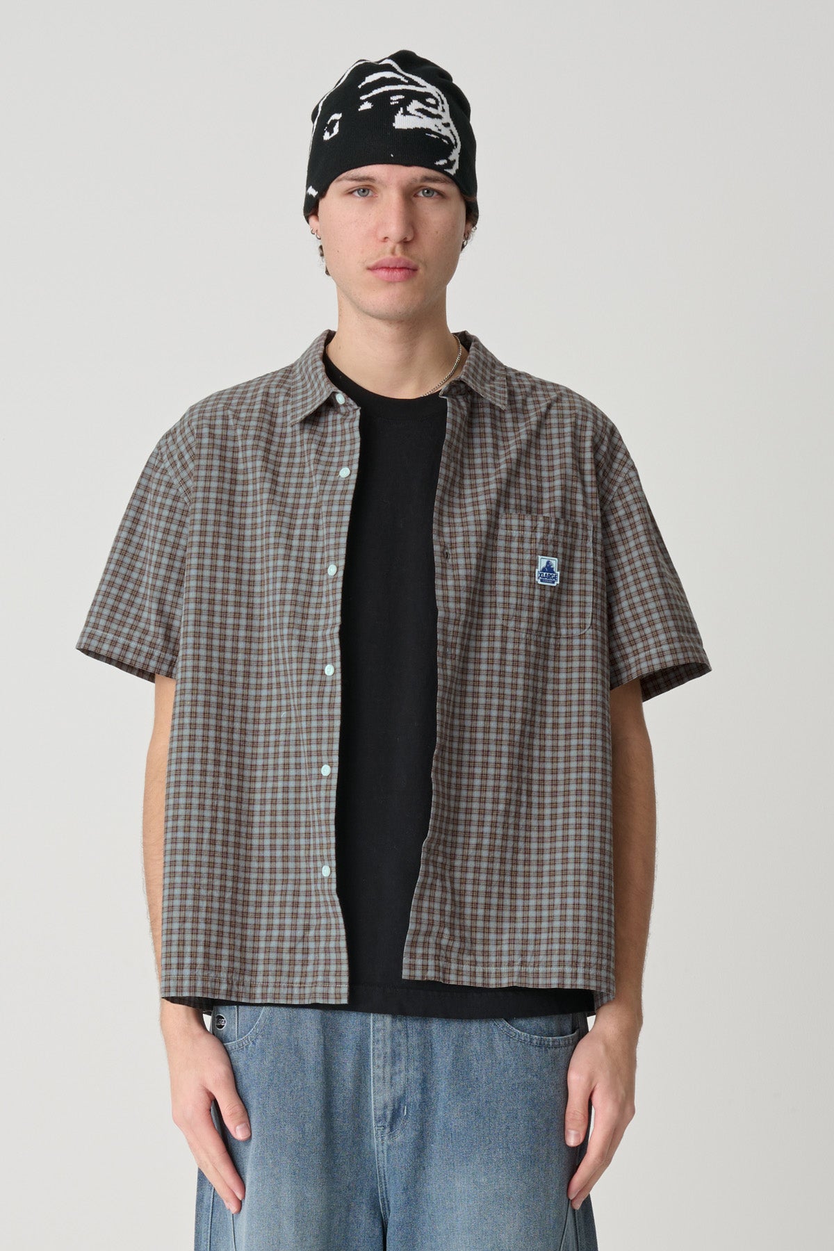 XL026W2400_BRN_2_1772069112