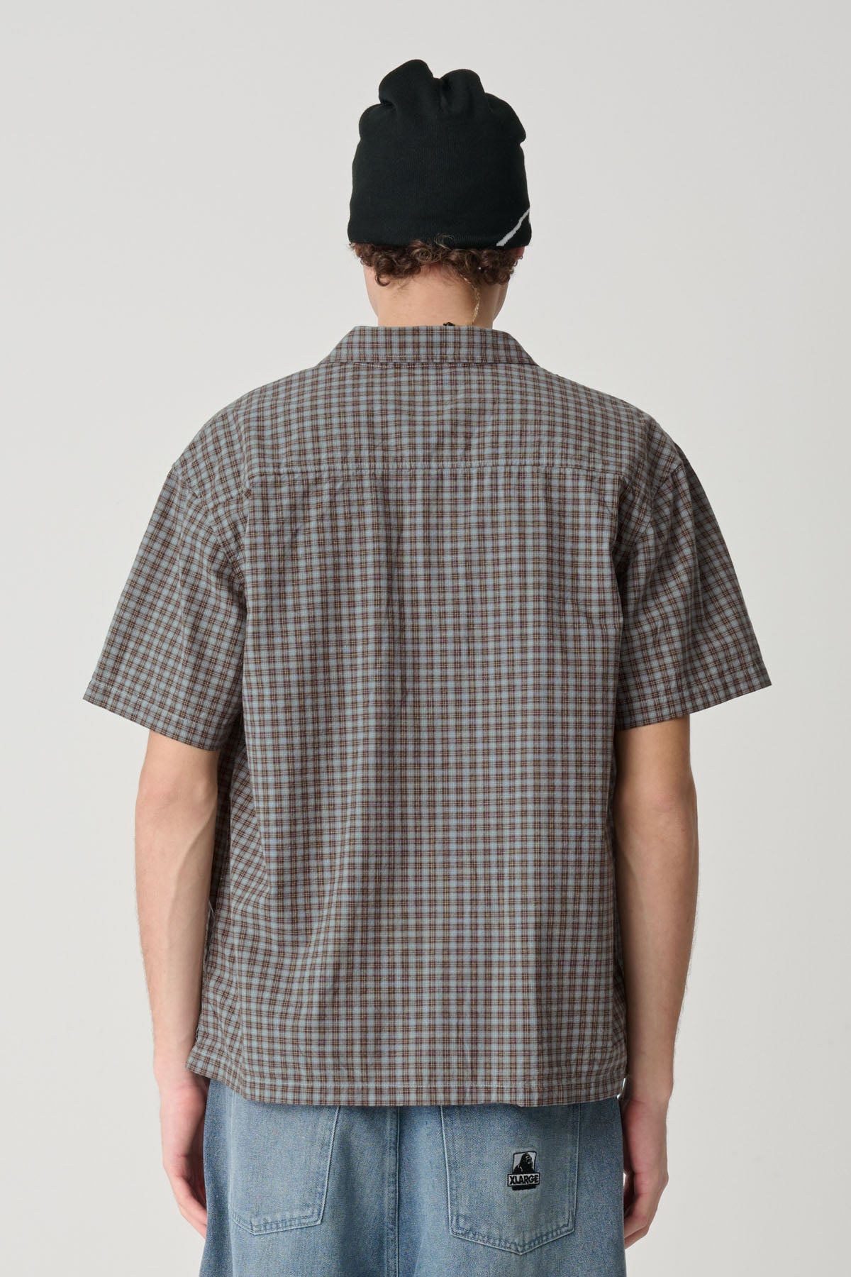 XL026W2400_BRN_3_1772069106