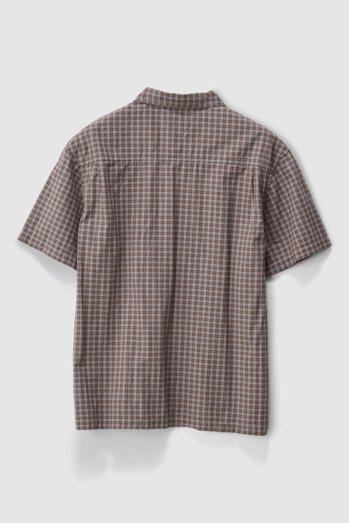 XL026W2400_BRN_4_1772069059